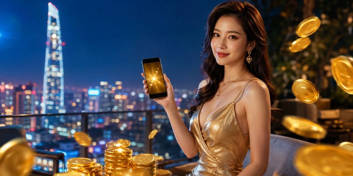 Người chơi đăng nhập tài khoản cá cược