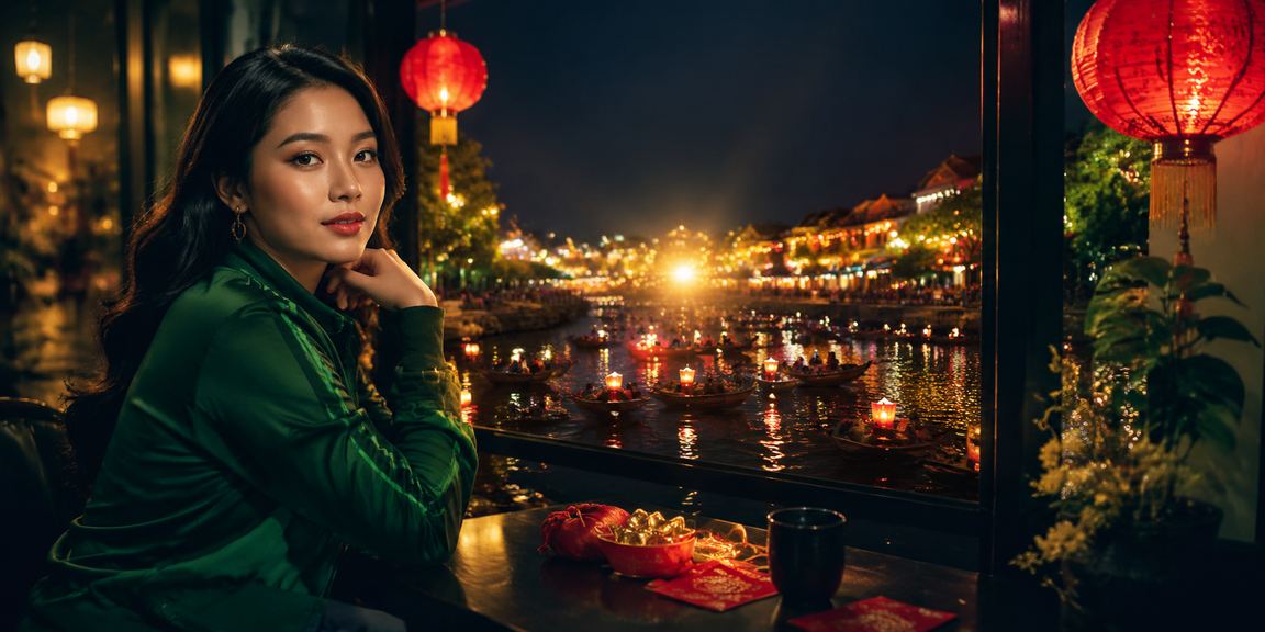 Khung cảnh người chơi giải trí có trách nhiệm