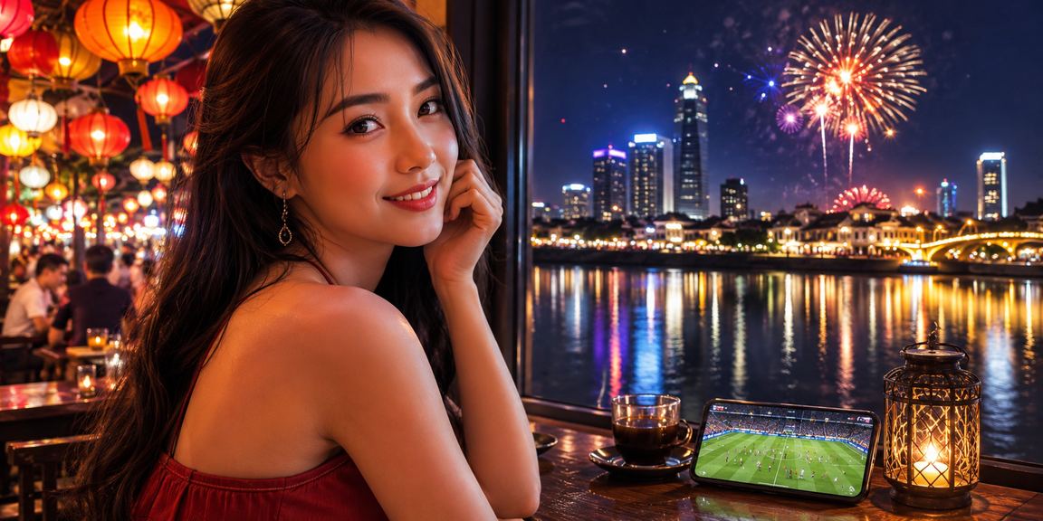 Ứng dụng casino 12888 tại Huế với cà phê Việt Nam