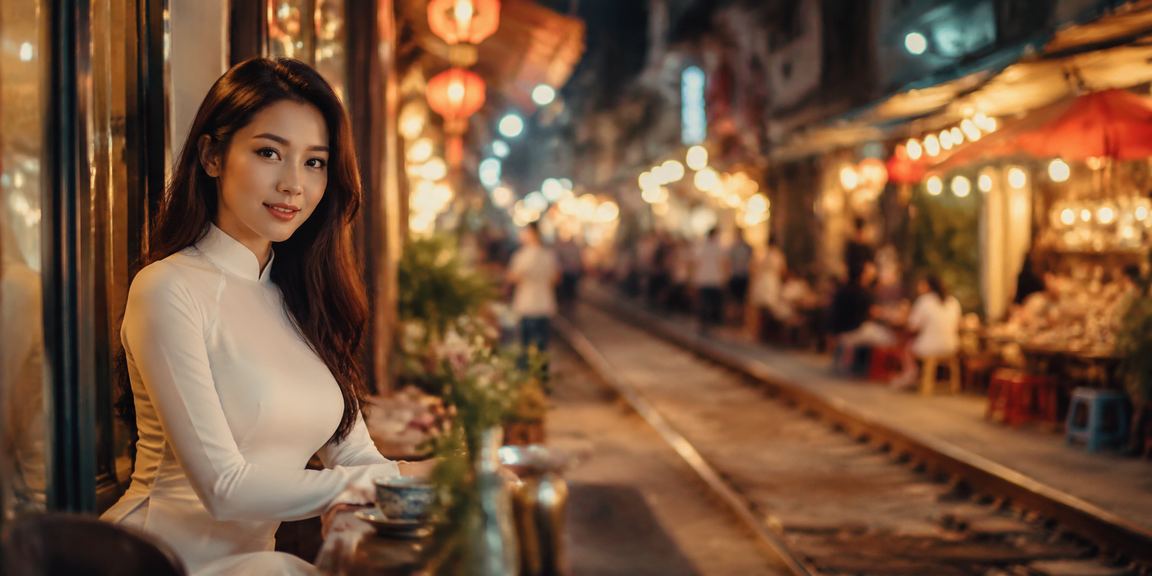 Người chơi đăng ký tài khoản cá cược trực tuyến