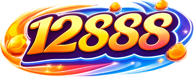12888